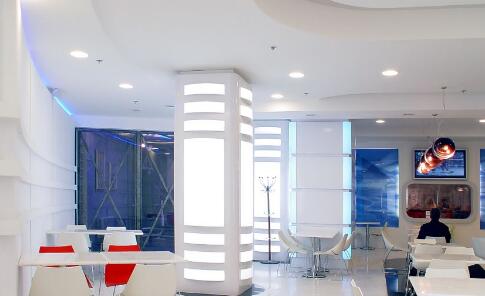 綿陽(yáng)醫(yī)而美醫(yī)療美容