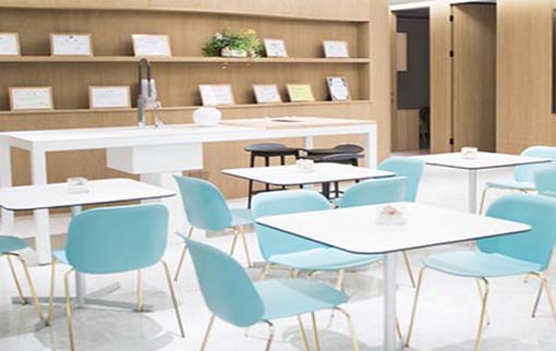 商丘韓藝醫(yī)療美容診所