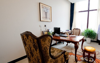 北京惠美整形美容醫(yī)院