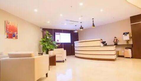 呼和浩特膚康皮膚病醫(yī)院