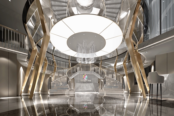 重慶鉑生醫(yī)療整形美容醫(yī)院