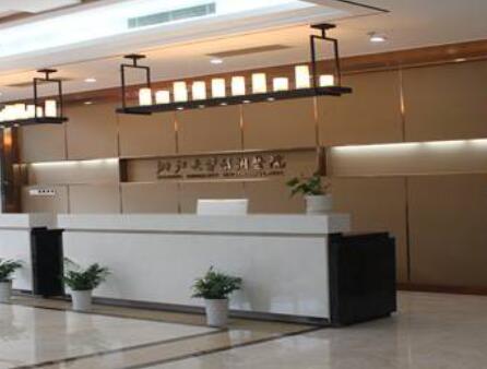 寧波明州整形美容醫(yī)院