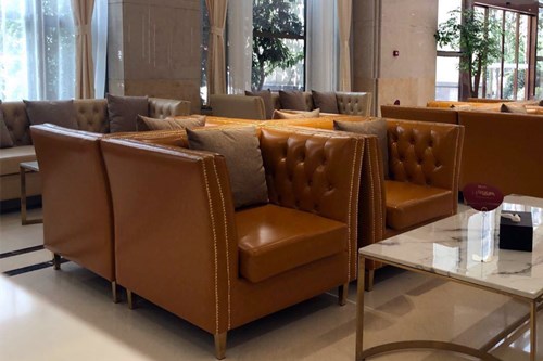 無(wú)錫大山醫(yī)療美容門診部