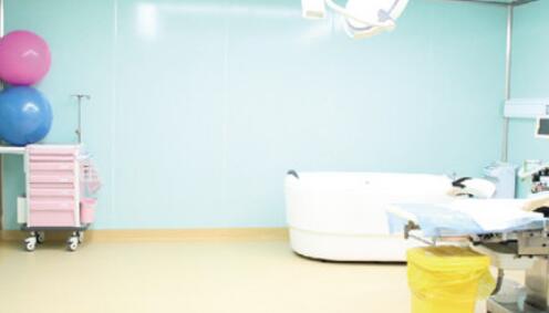 臺(tái)州百佳醫(yī)療美容