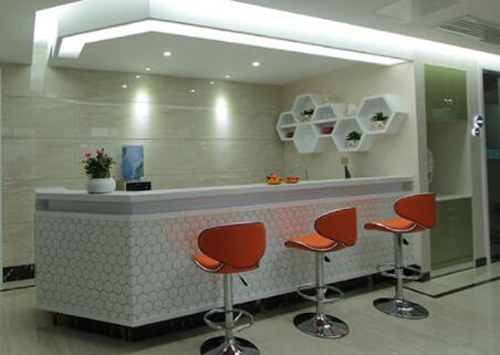 衡陽(yáng)華美整形醫(yī)院