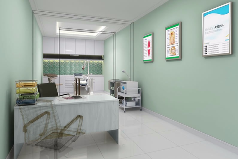 紹興瑞金醫(yī)院整形科