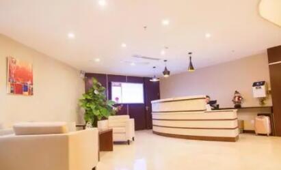 惠州元辰醫(yī)療美容整形醫(yī)院