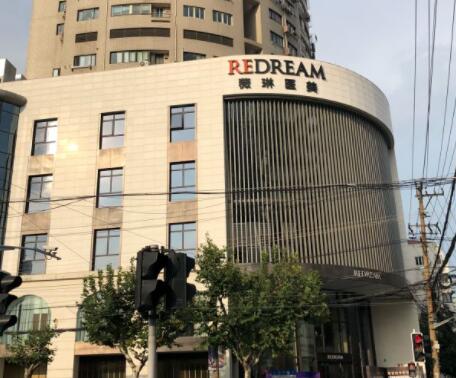 寧波薇琳醫(yī)學(xué)美容醫(yī)院