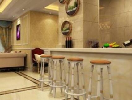 泰安艾尚美醫(yī)療美容門診部