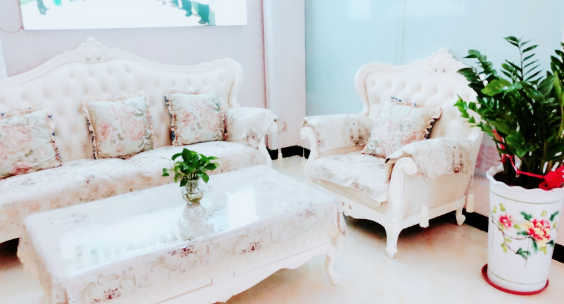 清遠(yuǎn)立峰醫(yī)療美容整形醫(yī)院