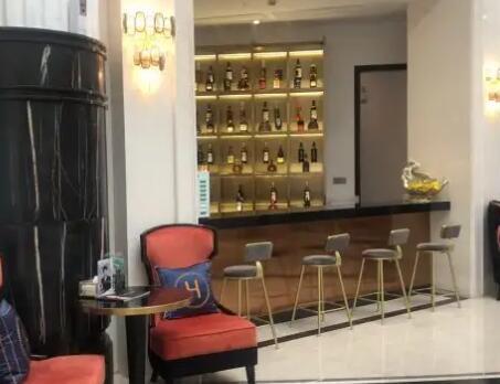 南通富顏匯醫(yī)療美容醫(yī)院