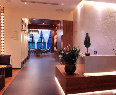 大慶東韓整形美容診所