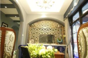 寧波海曙靜港醫(yī)療美容