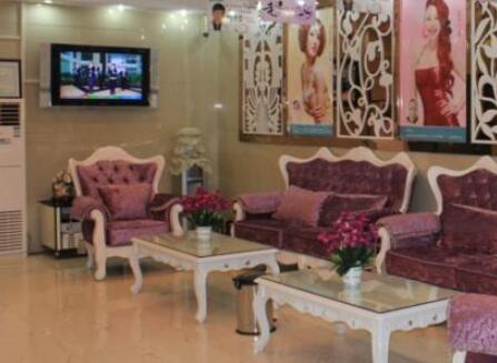 徐州亞韓醫(yī)療美容醫(yī)院