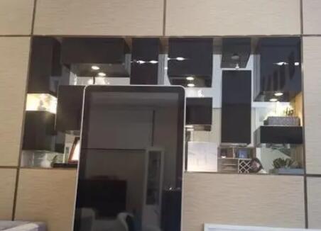 長(zhǎng)春盛羽醫(yī)療美容門(mén)診部