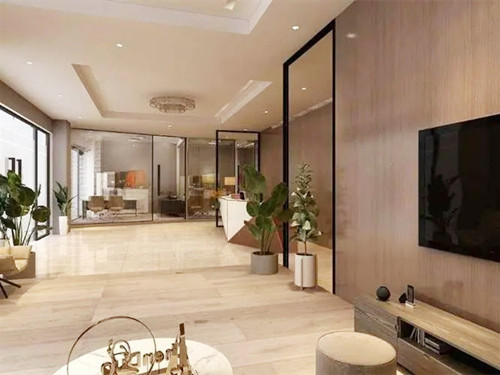 廊坊維恩醫(yī)療整形美容