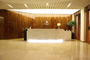 寧波薇琳整形醫(yī)院