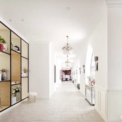 臺州媚煥醫(yī)療美容