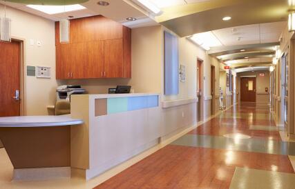 無錫麗都醫(yī)療美容醫(yī)院