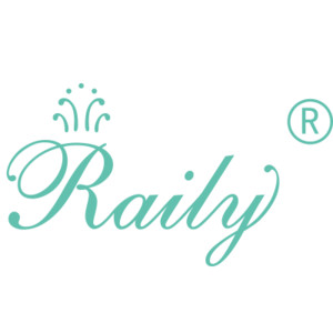 蕪湖瑞麗醫(yī)療美容診所