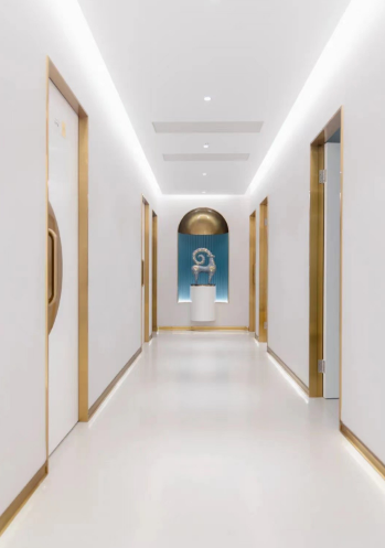 汕頭名流整形美容門(mén)診部