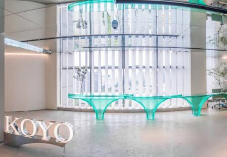 杭州好漾醫(yī)療美容診部