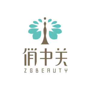 北京俏中關(guān)醫(yī)療美容門診部