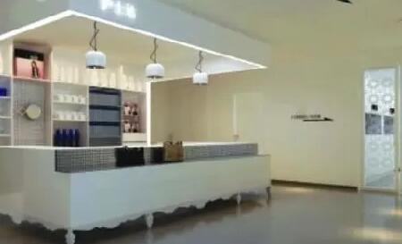 長(zhǎng)沙你美整形醫(yī)院