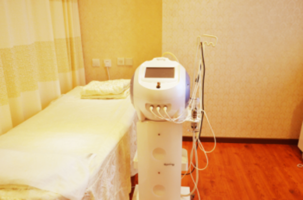 北京亞馨美萊塢?？漆t(yī)院