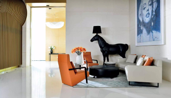 北京薇琳醫(yī)美醫(yī)療美容醫(yī)院