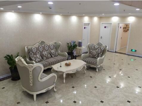 廣州嘉悅整形美容醫(yī)院