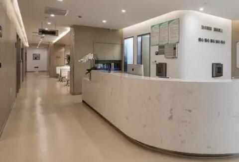 溫州諾拉整形醫(yī)院