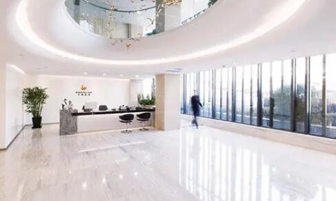 大連醫(yī)美匯整形醫(yī)院