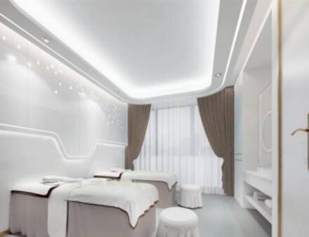 長春應隆整形醫(yī)療診所