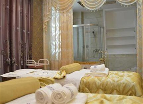 上饒雙博整形醫(yī)院