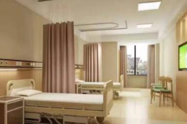 成都東籬醫(yī)院醫(yī)學美容科