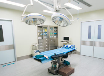 重慶潘多拉修復(fù)整形美容診所