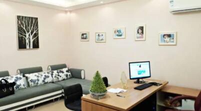 新鄉(xiāng)亞星智美醫(yī)療美容