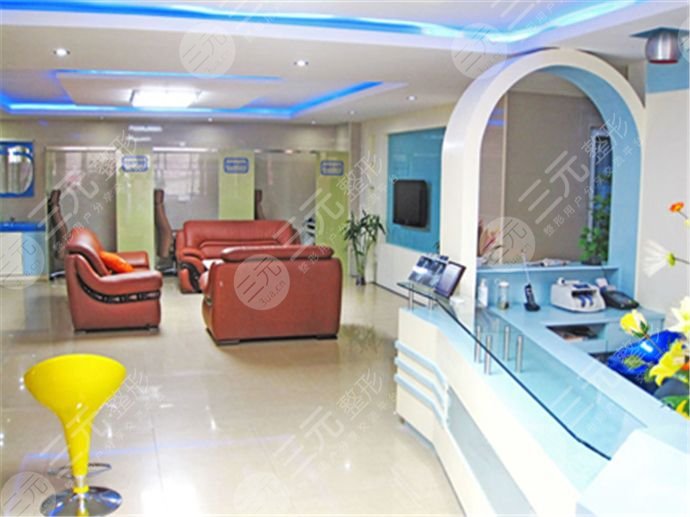 江門?？嫡蚊廊葆t(yī)院