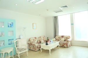 滄州華美整形美容醫(yī)院