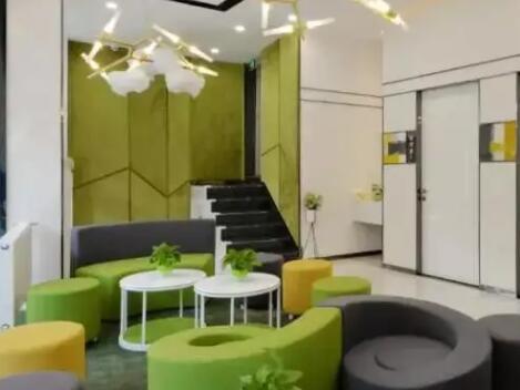 昆明雅妍醫(yī)療美容醫(yī)院