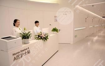 成都美未央醫(yī)學(xué)美容外科診所