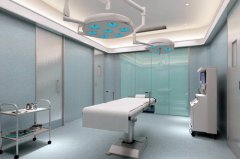 深圳康盈美容整形中心韋恩醫(yī)療美容醫(yī)院