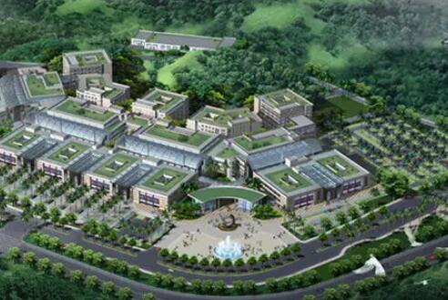 東莞康華醫(yī)院整形美容中心