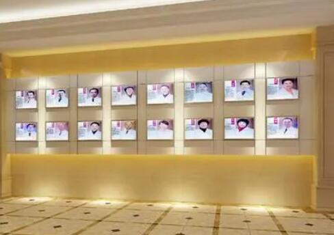 海南曙光夢妮幻整形美容醫(yī)院