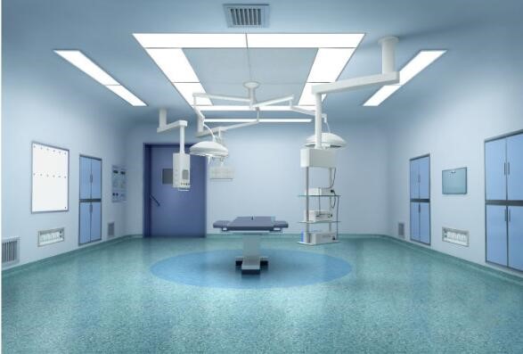 昆明悅玲瓏醫(yī)學美容醫(yī)院