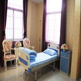 太原美萊整形美容醫(yī)院