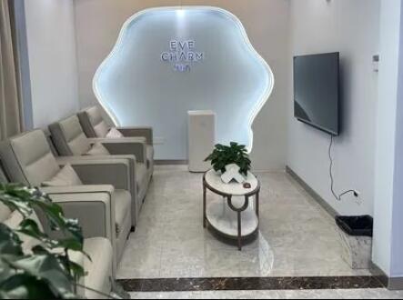 內(nèi)蒙古美萊整形?？漆t(yī)院