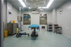 沈陽斯美諾醫(yī)療美容醫(yī)院