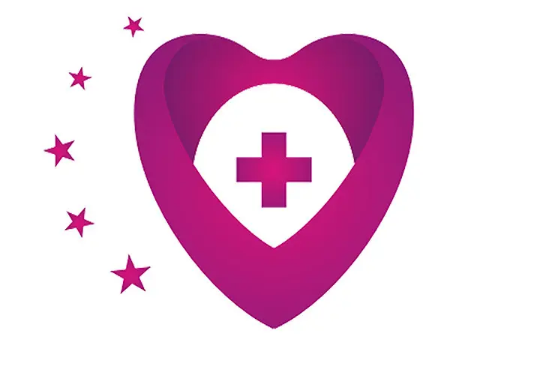 洛陽王靜醫(yī)療美容醫(yī)院